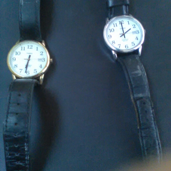 timex t2h331